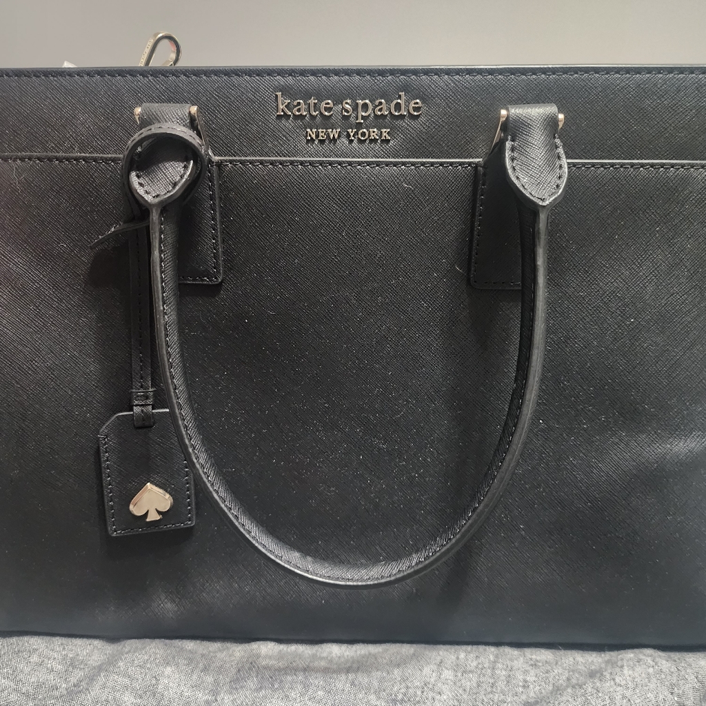 Kate Spade Classic